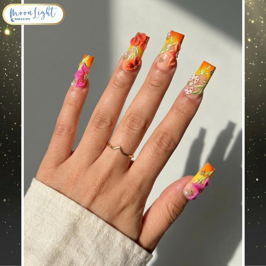 Apr 17 MoonLight Nails & Spa (8)